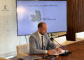 Castilla-La Mancha refuerza la gestión y el conocimiento del territorio con el nuevo Portal del Centro Cartográfico