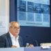 Castilla-La Mancha suma más de 5.000 nuevas prestaciones de dependencia en lo que va de año Castilla-La Mancha suma más de 5.000 nuevas prestaciones de dependencia en lo que va de año