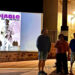 Cine, memoria y tradición se dan cita en Setiles con la exhibición del documental El Diablo y el corto Un lugar donde volver