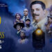 Cita en Cuenca con el suspense en la adaptación teatral del Asesinato en el Orient Express de Agatha Christie