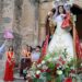 Cogolludo renueva ante la Virgen de los Remedios una devoción con más de cuatro siglos de historia Cogolludo renueva ante la Virgen de los Remedios una devoción con más de cuatro siglos de historia