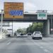 Cómo afecta a Guadalajara la fase de pruebas del nuevo carril Bus-VAO de la A-2