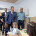 Concedidas ayudas a 305 ayuntamientos para garantizar la gratuidad de 2-3 años en Educación Infantil a cerca de 6.800 alumnos y alumnas Concedidas ayudas a 305 ayuntamientos para garantizar la gratuidad de 2-3 años en Educación Infantil a cerca de 6.800 alumnos y alumnas