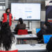 Cruz Roja lanza once cursos gratuitos de empleo en Guadalajara y Azuqueca con 165 plazas Cruz Roja lanza once cursos gratuitos de empleo en Guadalajara y Azuqueca con 165 plazas