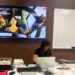 Cruz Roja y Jamones Duriber forman a 40 trabajadores en igualdad de oportunidades en Guadalajara Cruz Roja y Jamones Duriber forman a 40 trabajadores en igualdad de oportunidades en Guadalajara