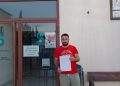 Cuenca Ahora impulsa una recogida de apoyos para reclamar Pediatría estable en El Provencio, Las Mesas y La Alberca