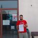 Cuenca Ahora impulsa una recogida de apoyos para reclamar Pediatría estable en El Provencio, Las Mesas y La Alberca Cuenca Ahora impulsa una recogida de apoyos para reclamar Pediatría estable en El Provencio, Las Mesas y La Alberca