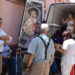 Cuenca dará hasta 2.500 euros a los vendedores ambulantes que abastecen a sus pueblos más pequeños Cuenca dará hasta 2.500 euros a los vendedores ambulantes que abastecen a sus pueblos más pequeños