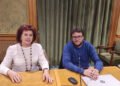 Cuenca en Marcha exige al Ayuntamiento publicar las declaraciones de incompatibilidades de los concejales para garantizar la transparencia
