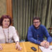Cuenca en Marcha exige al Ayuntamiento publicar las declaraciones de incompatibilidades de los concejales para garantizar la transparencia Cuenca en Marcha exige al Ayuntamiento publicar las declaraciones de incompatibilidades de los concejales para garantizar la transparencia