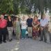 Cuenca inyecta 270.000 euros para dinamizar las asociaciones de mayores de sus municipios Cuenca inyecta 270.000 euros para dinamizar las asociaciones de mayores de sus municipios