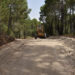 Cuenca recibirá más de 2,6 millones de la Junta para la red de caminos rurales Cuenca recibirá más de 2,6 millones de la Junta para la red de caminos rurales