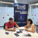 Cuenca suma un nuevo estudio de fotografía y creación audiovisual con respaldo empresarial Cuenca suma un nuevo estudio de fotografía y creación audiovisual con respaldo empresarial
