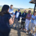 Cuenca y Guadalajara acaparan 18 de los 45 nuevos proyectos de investigación arqueológica de la región