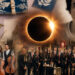 Cultura y talleres en Guadalajara como antesala al histórico eclipse total de agosto Cultura y talleres en Guadalajara como antesala al histórico eclipse total de agosto
