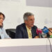 Dispositivo especial de seguridad en Cuenca y Guadalajara para el eclipse solar del 12 de agosto