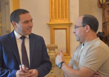 La Diputación destina cerca de 4 millones de euros a 225 entidades locales para afrontar los gastos corrientes