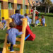 El Ayuntamiento de Cabanillas bonificará a las familias de la Escuela Infantil privada, igualando las nuevas ayudas regionales de la pública