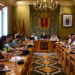 El Ayuntamiento de Cuenca aprueba los planes de seguridad para las Ferias de San Julián 2026 El Ayuntamiento de Cuenca aprueba los planes de seguridad para las Ferias de San Julián 2026