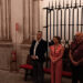 El Ayuntamiento de Cuenca cumple con el voto a la Virgen de Las Nieves que fue suscrito en 1492 El Ayuntamiento de Cuenca cumple con el voto a la Virgen de Las Nieves que fue suscrito en 1492