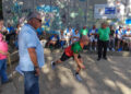 El Circuito de Bolos de la Serranía de Cuenca decidirá su título en Beamud tras el triunfo de Valdemoro Sierra