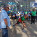 El Circuito de Bolos de la Serranía de Cuenca decidirá su título en Beamud tras el triunfo de Valdemoro Sierra El Circuito de Bolos de la Serranía de Cuenca decidirá su título en Beamud tras el triunfo de Valdemoro Sierra