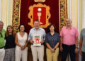 El Club Baloncesto Cuenca Femenino celebrará su 50 Aniversario promoviendo el deporte femenino