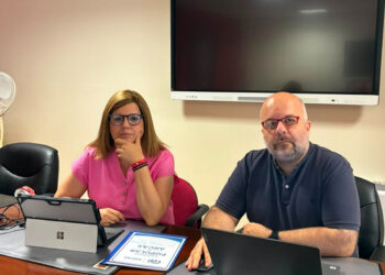 El Grupo Popular de Arcas reclama una mayor agilidad en el abono de las bonificaciones fiscales municipales