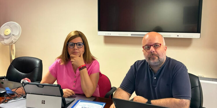 El Grupo Popular de Arcas reclama una mayor agilidad en el abono de las bonificaciones fiscales municipales El Grupo Popular de Arcas reclama una mayor agilidad en el abono de las bonificaciones fiscales municipales