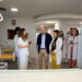 El Hospital de Guadalajara aplica una técnica diagnóstica pionera para alergias graves con muestra de sangre El Hospital de Guadalajara aplica una técnica diagnóstica pionera para alergias graves con muestra de sangre