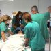 El Hospital de Guadalajara incorpora una endoscopia del sueño para tratar la apnea sin derivar pacientes El Hospital de Guadalajara incorpora una endoscopia del sueño para tratar la apnea sin derivar pacientes