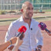 El Jerónimo de la Morena contará con un nuevo campo de fútbol 8