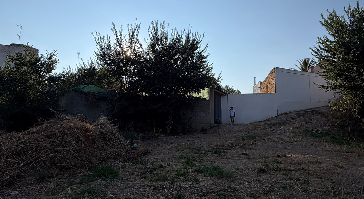 El PP de Villarta exige a la Confederación Hidrográfica del Júcar la limpieza y el mantenimiento de los cauces