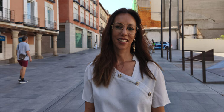 El PSOE censura a Guarinos porque “no quiere sentarse en una Mesa de Trabajo con los vecinos y vecinas del barrio El Chorrón” El PSOE censura a Guarinos porque “no quiere sentarse en una Mesa de Trabajo con los vecinos y vecinas del barrio El Chorrón”