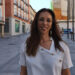 El PSOE censura a Guarinos porque “no quiere sentarse en una Mesa de Trabajo con los vecinos y vecinas del barrio El Chorrón” El PSOE censura a Guarinos porque “no quiere sentarse en una Mesa de Trabajo con los vecinos y vecinas del barrio El Chorrón”