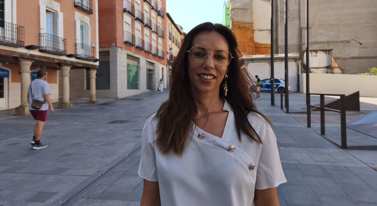 El PSOE censura a Guarinos porque “no quiere sentarse en una Mesa de Trabajo con los vecinos y vecinas del barrio El Chorrón” 1 El PSOE censura a Guarinos porque “no quiere sentarse en una Mesa de Trabajo con los vecinos y vecinas del barrio El Chorrón”