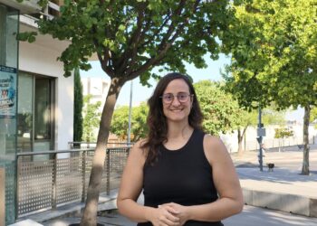 El PSOE de Guadalajara denuncia que el recorte al 50% en el Plan de Empleo pasa factura a la limpieza y el mantenimiento de los barrios