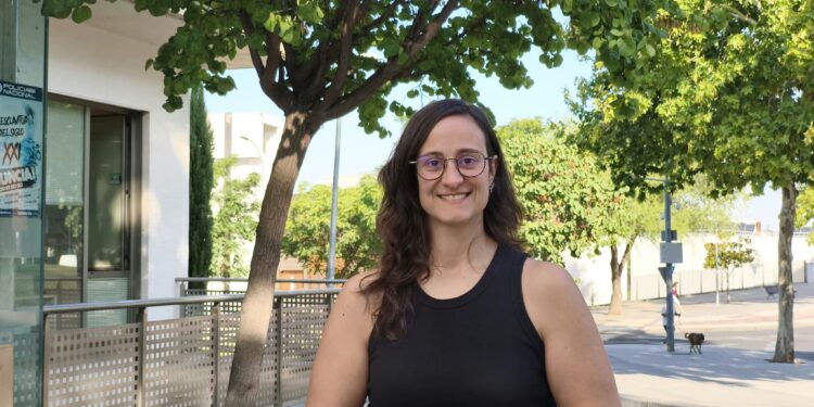 El PSOE de Guadalajara denuncia que el recorte al 50% en el Plan de Empleo pasa factura a la limpieza y el mantenimiento de los barrios El PSOE de Guadalajara denuncia que el recorte al 50% en el Plan de Empleo pasa factura a la limpieza y el mantenimiento de los barrios