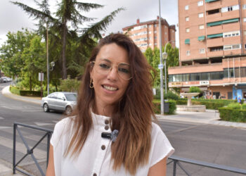 El PSOE pide a Guarinos que convoque los consejos de barrio y les explique “por qué antepone la obra del ‘scalextric’ a sus necesidades” El PSOE pide a Guarinos que convoque los consejos de barrio y les explique “por qué antepone la obra del ‘scalextric’ a sus necesidades”