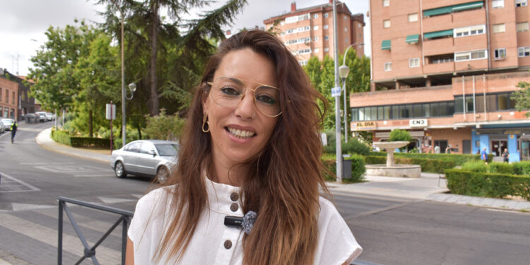 El PSOE pide a Guarinos que convoque los consejos de barrio y les explique “por qué antepone la obra del ‘scalextric’ a sus necesidades” El PSOE pide a Guarinos que convoque los consejos de barrio y les explique “por qué antepone la obra del ‘scalextric’ a sus necesidades”