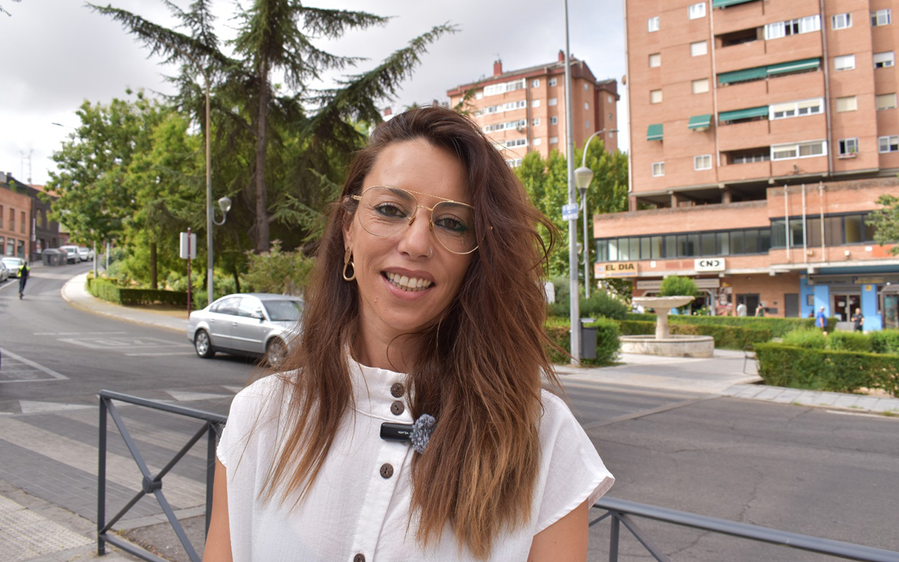 El PSOE pide a Guarinos que convoque los consejos de barrio y les explique “por qué antepone la obra del ‘scalextric’ a sus necesidades” El PSOE pide a Guarinos que convoque los consejos de barrio y les explique “por qué antepone la obra del ‘scalextric’ a sus necesidades”