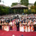 El Pregón de Arturo Martínez Barambio marca este jueves el inicio de la Feria y Fiestas de San Julián 2026 El Pregón de Arturo Martínez Barambio marca este jueves el inicio de la Feria y Fiestas de San Julián 2026