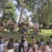 El Programa Estival de Educación Ambiental 2026 llega a 220 municipios de Castilla-La Mancha con nuevas propuestas para acercar la economía circular a los más pequeños