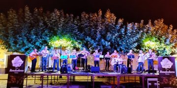 El Programa Talía reparte 150.000 euros para llevar música y teatro a los pueblos de Cuenca