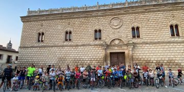 El eclipse total de Sol marca la XLII Semana Deportivo-Cultural de Cogolludo: programa de actividades