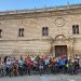 El eclipse total de Sol marca la XLII Semana Deportivo-Cultural de Cogolludo: programa de actividades