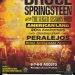 El festival de Bruce Springsteen en Peralejos de las Truchas se amplía a cuatro días para celebrar ‘The Seeger Sessions’