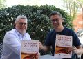 El mundo taurino de Guadalajara se moviliza para garantizar las reservas de sangre este verano