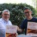 El mundo taurino de Guadalajara se moviliza para garantizar las reservas de sangre este verano El mundo taurino de Guadalajara se moviliza para garantizar las reservas de sangre este verano