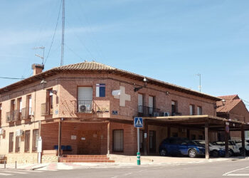 En redacción el proyecto del nuevo centro de salud de Yunquera de Henares con 5,7 millones de inversión